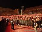Photo by Matthias Muehlbradt / U2gigs.com
