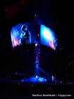 Photo by Matthias Muehlbradt / U2gigs.com