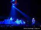 Photo by Matthias Muehlbradt / U2gigs.com
