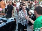 Photo by Matthias Muehlbradt / U2gigs.com
