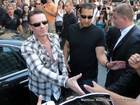 Photo by Matthias Muehlbradt / U2gigs.com