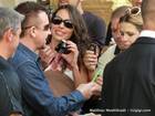 Photo by Matthias Muehlbradt / U2gigs.com