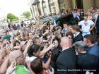 Photo by Matthias Muehlbradt / U2gigs.com