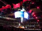 Photo by Matthias Muehlbradt / U2gigs.com