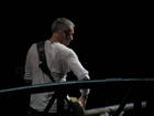 Photo by Cyril Witthoff / cyril.witthoff@googlemail.com