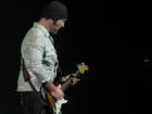 Photo by Cyril Witthoff / cyril.witthoff@googlemail.com