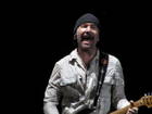 Photo by Cyril Witthoff / cyril.witthoff@googlemail.com