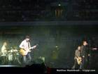 Photo by Matthias Muehlbradt / U2gigs.com