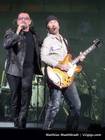 Photo by Matthias Muehlbradt / U2gigs.com
