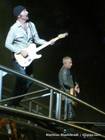 Photo by Matthias Muehlbradt / U2gigs.com