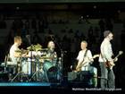Photo by Matthias Muehlbradt / U2gigs.com