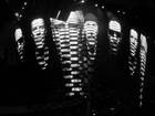 Photo by Simon Godley