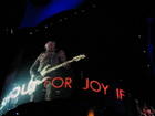 Photo by Chris Brightman / u2gigs-pics@chris.brightman.org.uk