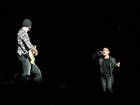 Photo by Chris Brightman / u2gigs-pics@chris.brightman.org.uk
