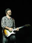 Photo by Chris Brightman / u2gigs-pics@chris.brightman.org.uk