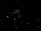 Photo by David Sharpe / d_sharpe@rogers.com
