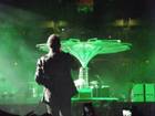 Photo by Jay Yankowy / jyankowy@yahoo.com