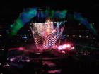 Photo by Daniel Pruneda / leinad@mexicomail.com
