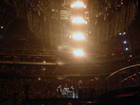 Photo by J Brice / soundboyz@sbcglobal.net