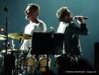Photo by Matthias Muehlbradt / U2gigs.com