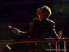 Photo by Matthias Muehlbradt / U2gigs.com