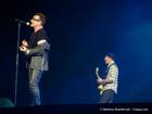 Photo by Matthias Muehlbradt / U2gigs.com