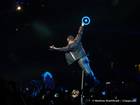 Photo by Matthias Muehlbradt / U2gigs.com