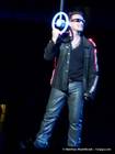 Photo by Matthias Muehlbradt / U2gigs.com