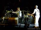 Photo by Matthias Muehlbradt / U2gigs.com