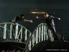 Photo by Matthias Muehlbradt / U2gigs.com