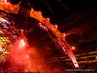 Photo by Matthias Muehlbradt / U2gigs.com