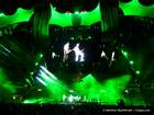 Photo by Matthias Muehlbradt / U2gigs.com