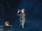 Photo by Cyril Witthoff / cyril.witthoff@googlemail.com