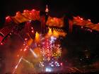 Photo by Cyril Witthoff / cyril.witthoff@googlemail.com