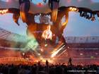 Photo by Matthias Muehlbradt / U2gigs.com