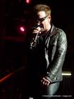 Photo by Matthias Muehlbradt / U2gigs.com