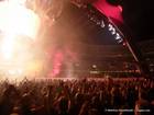 Photo by Matthias Muehlbradt / U2gigs.com