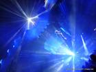 Photo by Matthias Muehlbradt / U2gigs.com