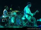 Photo by Matthias Muehlbradt / U2gigs.com