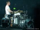 Photo by Matthias Muehlbradt / U2gigs.com