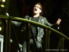 Photo by Matthias Muehlbradt / U2gigs.com