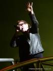 Photo by Matthias Muehlbradt / U2gigs.com
