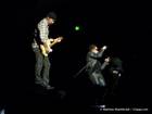 Photo by Matthias Muehlbradt / U2gigs.com