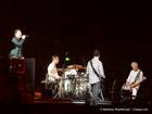 Photo by Matthias Muehlbradt / U2gigs.com