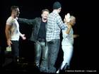 Photo by Matthias Muehlbradt / U2gigs.com