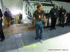 Photo by Matthias Muehlbradt / U2gigs.com