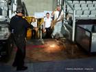 Photo by Matthias Muehlbradt / U2gigs.com