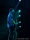 Photo by Matthias Muehlbradt / U2gigs.com