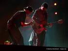 Photo by Matthias Muehlbradt / U2gigs.com