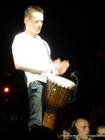Photo by Matthias Muehlbradt / U2gigs.com